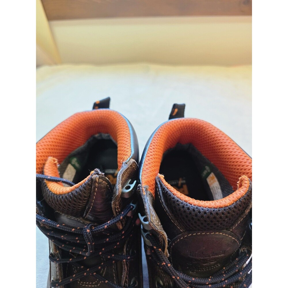 Timberland Pro - Picture 9 of 10